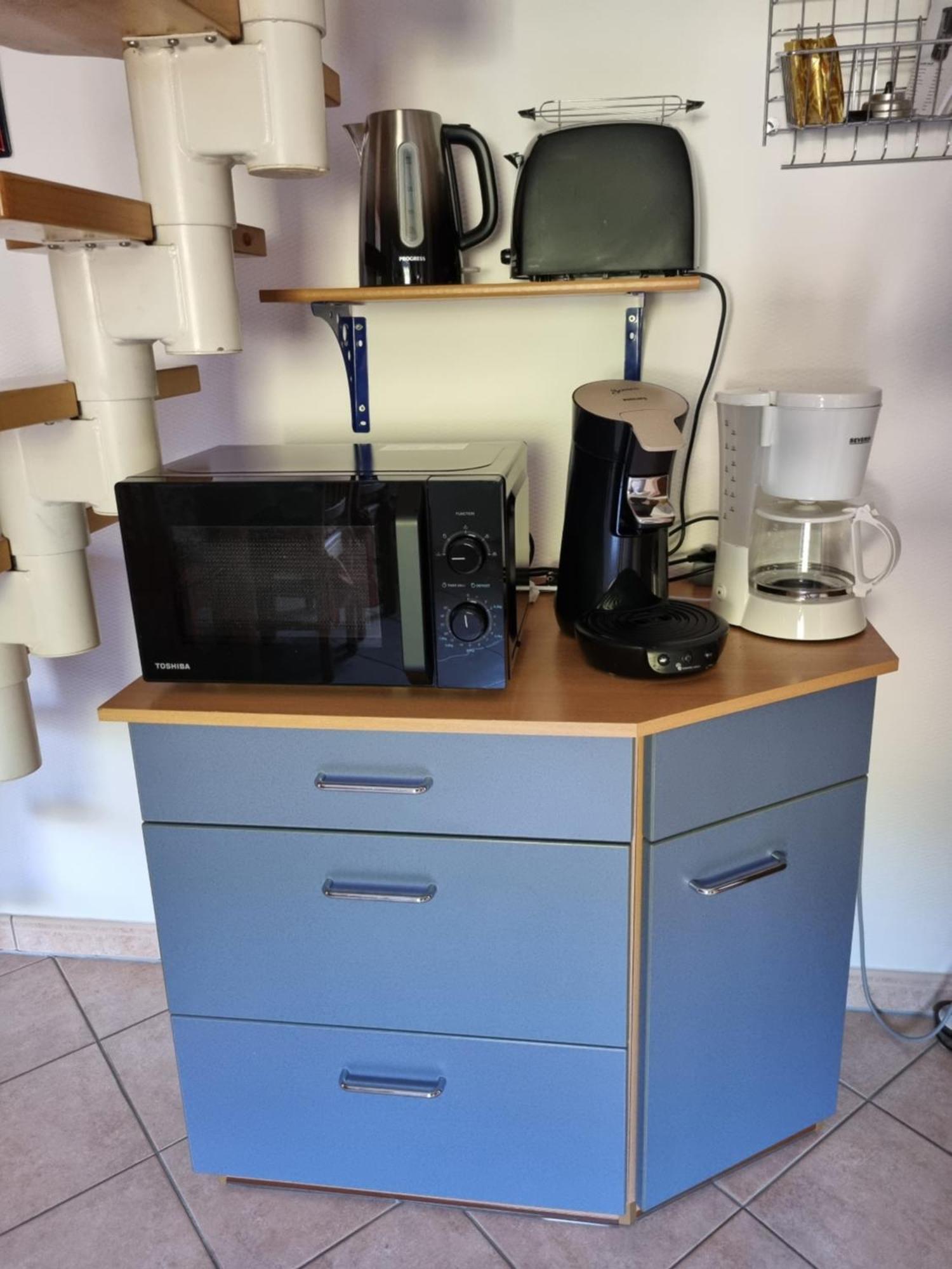 Zum Blauglockenbaum Apartment Zell an der Mosel Luaran gambar